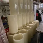 Pleksi Lazer Kesim
